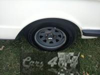 https://mail.cars4my.com/media/com_expautospro/images/big/0_5ba6348a96124.jpg