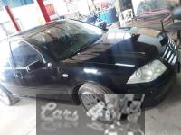 https://mail.cars4my.com/media/com_expautospro/images/big/0_5bc247c6f16de.jpg