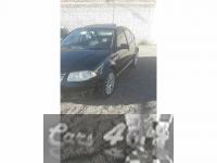 https://mail.cars4my.com/media/com_expautospro/images/big/0_5bc247c737e2d.jpg