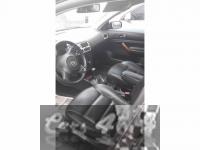 https://mail.cars4my.com/media/com_expautospro/images/big/0_5bc247c76d997.jpg