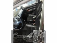 https://mail.cars4my.com/media/com_expautospro/images/big/0_5bc247c79d73a.jpg