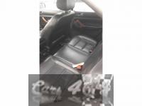 https://mail.cars4my.com/media/com_expautospro/images/big/0_5bc247c7d51e7.jpg