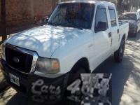 https://mail.cars4my.com/media/com_expautospro/images/big/0_5bc249644d3bb.jpg