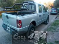 https://mail.cars4my.com/media/com_expautospro/images/big/0_5bc24bb5498e1.jpg