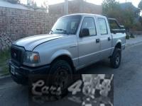 https://mail.cars4my.com/media/com_expautospro/images/big/0_5bc24bb574876.jpg