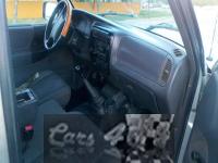 https://mail.cars4my.com/media/com_expautospro/images/big/0_5bc24bb5c6913.jpg