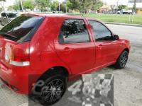 https://mail.cars4my.com/media/com_expautospro/images/big/0_5bcb8e2740777.jpg
