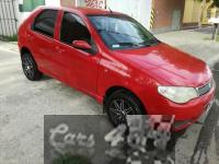 https://mail.cars4my.com/media/com_expautospro/images/big/0_5bcb8e277150f.jpg