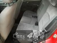 https://mail.cars4my.com/media/com_expautospro/images/big/0_5bcb8e27cf0e4.jpg