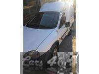 https://mail.cars4my.com/media/com_expautospro/images/big/0_5bdeff60c37a3.jpg