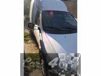 https://mail.cars4my.com/media/com_expautospro/images/big/0_5bdeff6101219.jpg