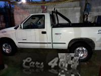 https://mail.cars4my.com/media/com_expautospro/images/big/0_5be837eea5749.jpg