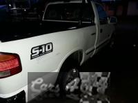 https://mail.cars4my.com/media/com_expautospro/images/big/0_5be837eee2010.jpg