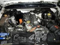 https://mail.cars4my.com/media/com_expautospro/images/big/0_5be837ef536b4.jpg