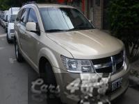 https://mail.cars4my.com/media/com_expautospro/images/big/0_5be83d29da1ed.jpg