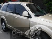 https://mail.cars4my.com/media/com_expautospro/images/big/0_5be83d2a10ed2.jpg