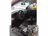 https://mail.cars4my.com/media/com_expautospro/images/big/0_5be83d2a68d4f.jpg