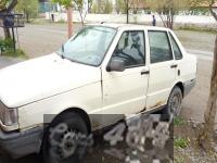 https://mail.cars4my.com/media/com_expautospro/images/big/0_5bf0837881421.jpg