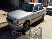 https://mail.cars4my.com/media/com_expautospro/images/big/0_5bf0868245868.jpg