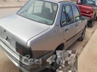 https://mail.cars4my.com/media/com_expautospro/images/big/0_5bf086826d90f.jpg