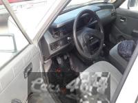 https://mail.cars4my.com/media/com_expautospro/images/big/0_5bf0868294a1d.jpg