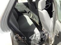 https://mail.cars4my.com/media/com_expautospro/images/big/0_5bf08682bf9a5.jpg