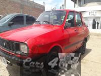 https://mail.cars4my.com/media/com_expautospro/images/big/0_5bf08753ad890.jpg