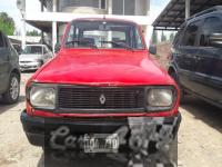 https://mail.cars4my.com/media/com_expautospro/images/big/0_5bf08753d97b0.jpg
