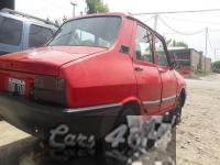 https://mail.cars4my.com/media/com_expautospro/images/big/0_5bf087540e570.jpg