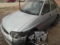 https://mail.cars4my.com/media/com_expautospro/images/big/0_5bf08869a560d.jpg