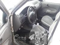 https://mail.cars4my.com/media/com_expautospro/images/big/0_5bf08869cc715.jpg