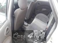https://mail.cars4my.com/media/com_expautospro/images/big/0_5bf08869f37f9.jpg