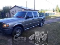 https://mail.cars4my.com/media/com_expautospro/images/big/0_5bf0896220271.jpg
