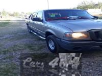 https://mail.cars4my.com/media/com_expautospro/images/big/0_5bf089624f077.jpg