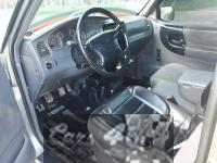 https://mail.cars4my.com/media/com_expautospro/images/big/0_5bf08962a1132.jpg