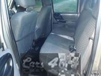 https://mail.cars4my.com/media/com_expautospro/images/big/0_5bf08962cff2d.jpg
