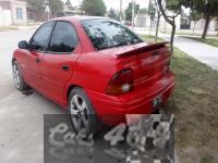 https://mail.cars4my.com/media/com_expautospro/images/big/0_5bfaa02871c27.jpg