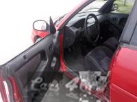 https://mail.cars4my.com/media/com_expautospro/images/big/0_5bfaa0289ac7f.jpg