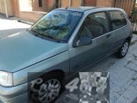 https://mail.cars4my.com/media/com_expautospro/images/big/0_5c03de5481a69.jpg