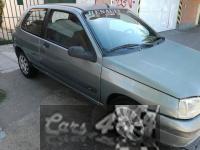 https://mail.cars4my.com/media/com_expautospro/images/big/0_5c03de54b4705.jpg