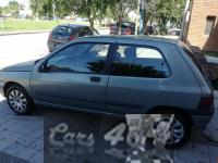 https://mail.cars4my.com/media/com_expautospro/images/big/0_5c03de54e34fc.jpg
