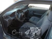 https://mail.cars4my.com/media/com_expautospro/images/big/0_5c03de551f069.jpg