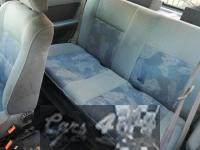 https://mail.cars4my.com/media/com_expautospro/images/big/0_5c03de554af63.jpg