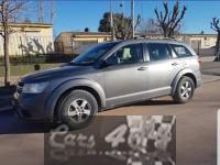 https://mail.cars4my.com/media/com_expautospro/images/big/0_5c03df86e3f75.jpg