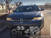 https://mail.cars4my.com/media/com_expautospro/images/big/0_5c03df871dba0.jpg