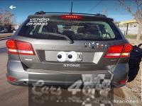 https://mail.cars4my.com/media/com_expautospro/images/big/0_5c03df8749a9f.jpg