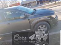 https://mail.cars4my.com/media/com_expautospro/images/big/0_5c03df8772adf.jpg