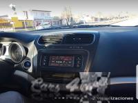 https://mail.cars4my.com/media/com_expautospro/images/big/0_5c03df879ea08.jpg