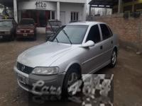 https://mail.cars4my.com/media/com_expautospro/images/big/0_5c03e14d42d2a.jpg