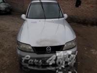 https://mail.cars4my.com/media/com_expautospro/images/big/0_5c03e14d69e15.jpg
